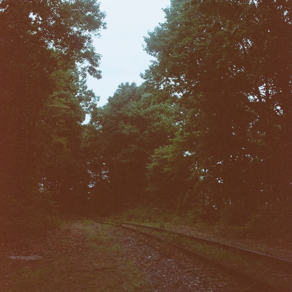 Meet your Posher, 1upthrift - Picture 1 of 1